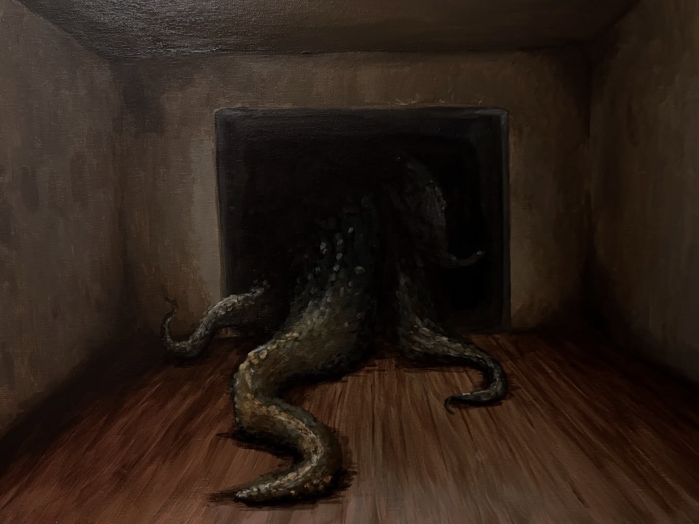 Artwork three