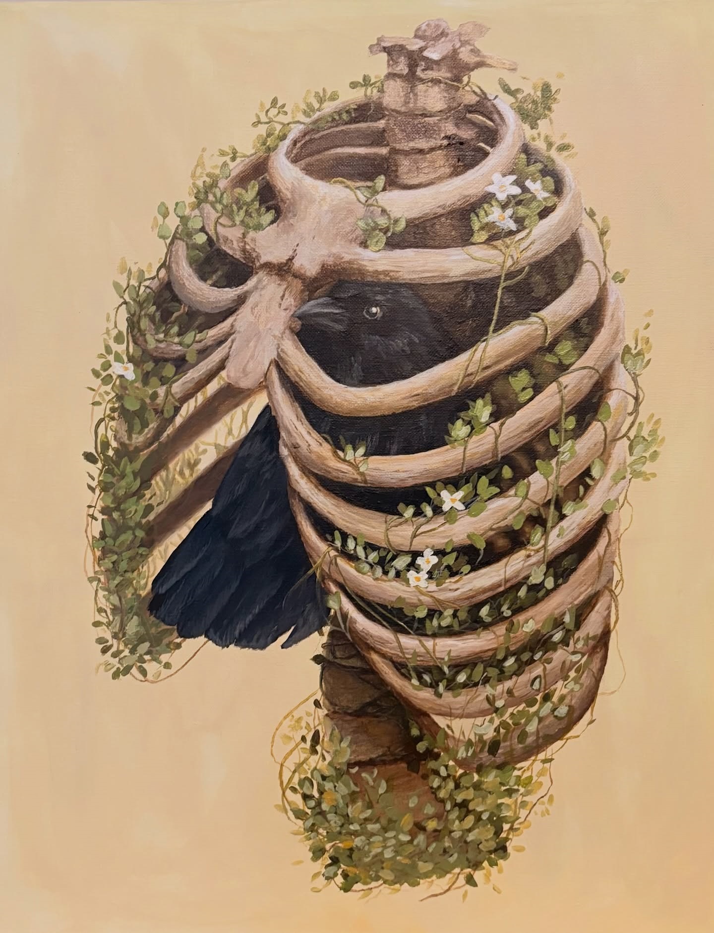 Artwork two